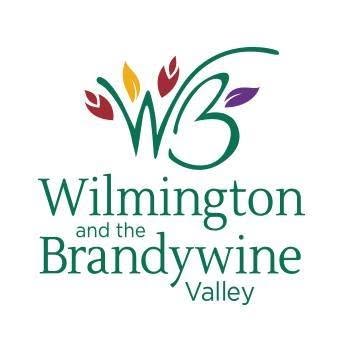 Greater Wilmington Convention and Visitors Bureau